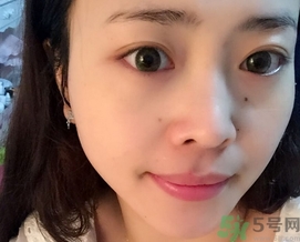 jcare山羊奶面膜多少錢(qián)?澳洲山羊奶面膜價(jià)格 jcare山羊奶面膜多少錢(qián)?澳洲山羊奶面膜價(jià)格