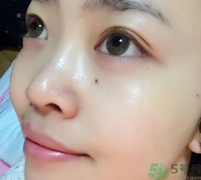 jcare山羊奶面膜多少錢(qián)?澳洲山羊奶面膜價(jià)格 jcare山羊奶面膜多少錢(qián)?澳洲山羊奶面膜價(jià)格