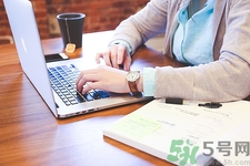 996是什么意思?996工作制是什么 996是什么意思?996工作制是什么