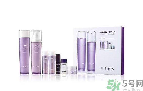 赫拉適合孕婦用嗎？孕婦可以用hera赫拉氣墊嗎？