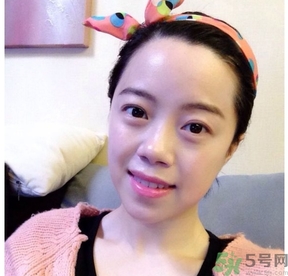 赫拉和亦博哪個(gè)好用？hera和iope氣墊哪個(gè)好？