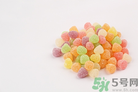 牙周炎有哪些癥狀?得了牙周炎怎么辦 牙周炎有哪些癥狀?得了牙周炎怎么辦