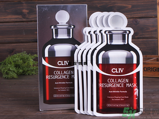 cliv是什么牌子？cliv在韓國(guó)什么檔次？