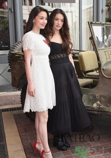 斯圖爾特韋茨曼鞋子怎么辨別真假？斯圖爾特韋茨曼鞋子真假鑒別