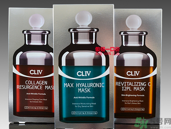 cliv是什么牌子？cliv在韓國什么檔次？