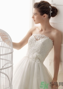 類風濕性關節(jié)炎的癥狀 類風濕性關節(jié)炎的前兆