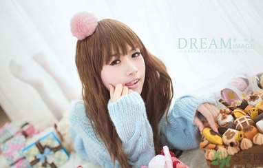 類風濕性關節(jié)炎的癥狀 類風濕性關節(jié)炎的前兆