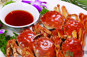 陽澄湖大閘蟹和太湖大閘蟹的區(qū)別？陽澄湖大閘蟹好還是太湖大閘蟹好？