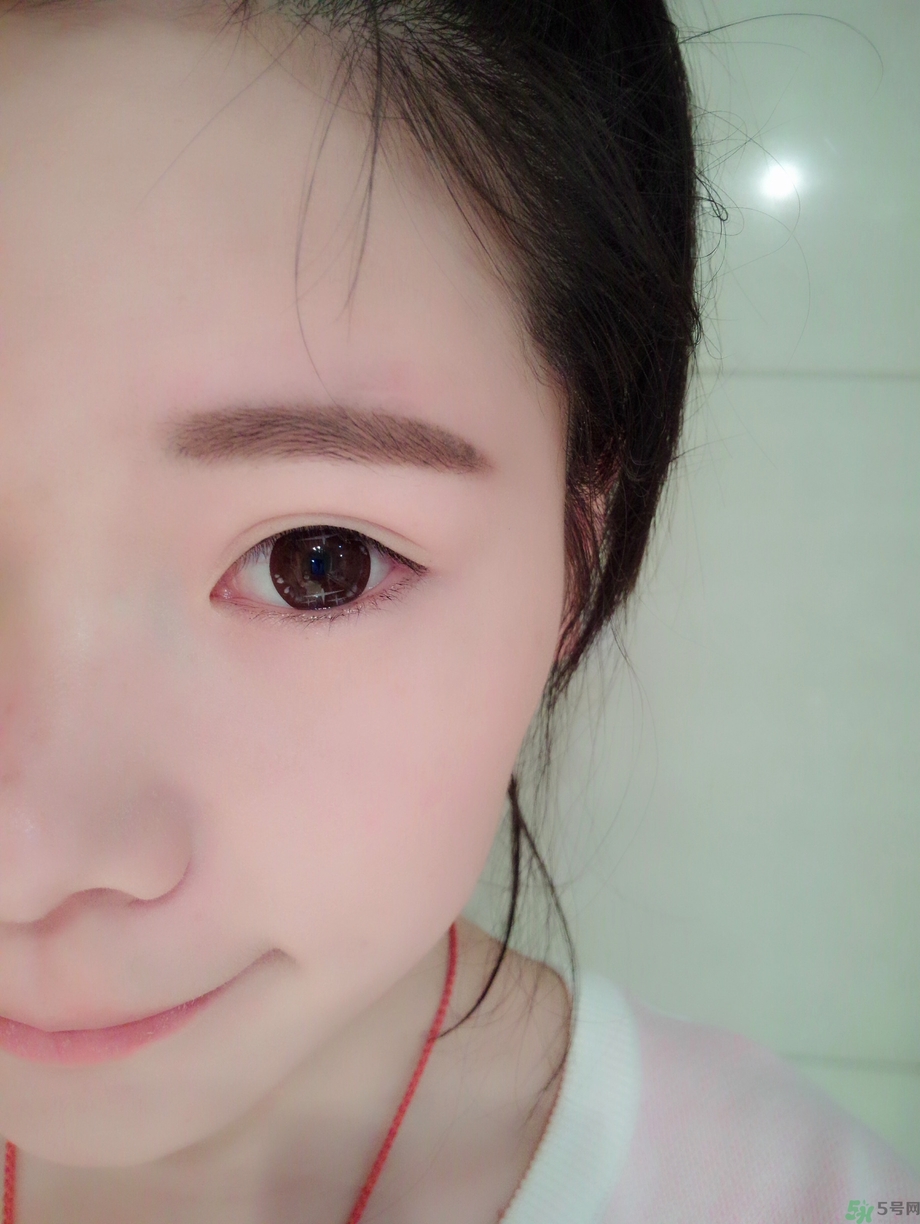 w.lab雪花氣墊好用嗎？w.lab雪花氣墊多少錢？