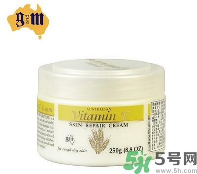 澳洲綿羊油真假 澳洲綿羊油australian creams真假鑒別 澳洲綿羊油真假 澳洲綿羊油australian creams真假鑒別