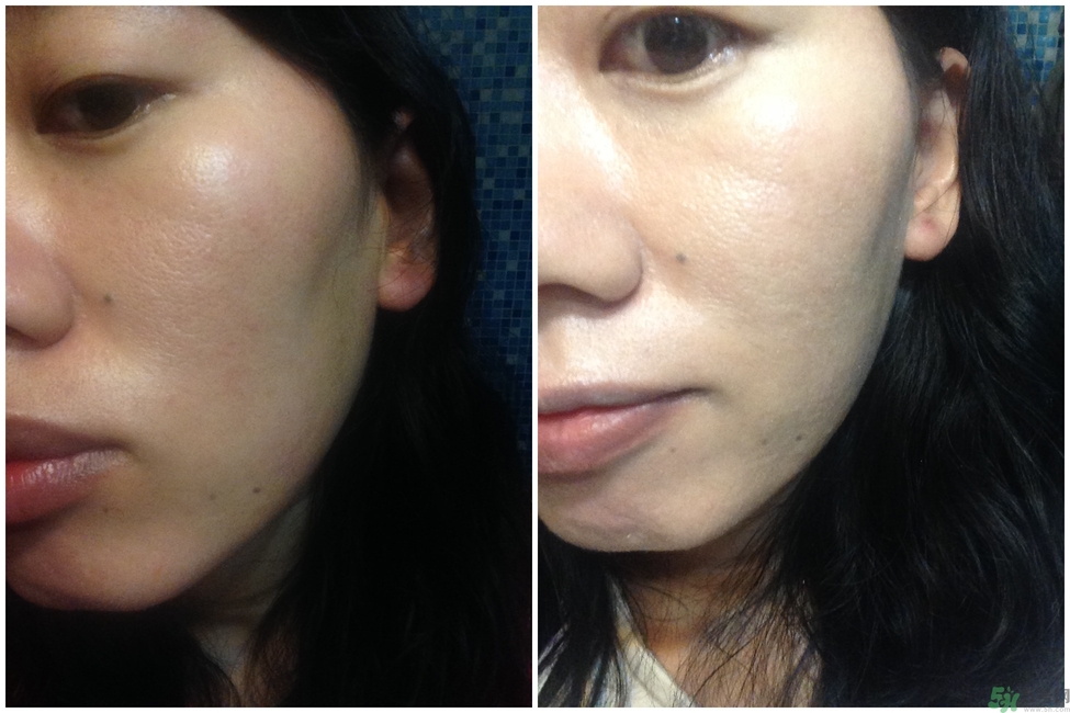 赫拉和雪花秀氣墊哪個好？hera和雪花秀哪個好？