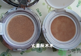 赫拉和亦博哪個(gè)好用？hera和iope氣墊哪個(gè)好？