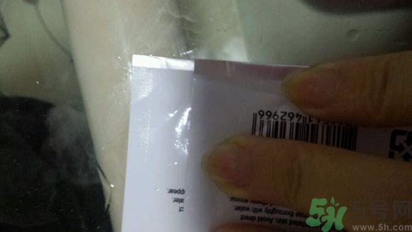 森田藥妝全日極保濕面膜真假辨別圖對比 怎么樣 森田藥妝全日極保濕面膜真假辨別圖對比 怎么樣