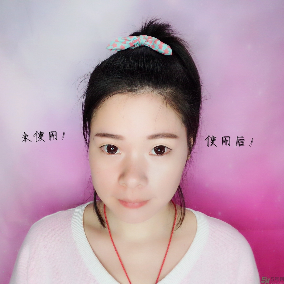 w.lab雪花氣墊好用嗎？w.lab雪花氣墊多少錢？