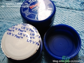 Blistex碧唇小藍(lán)罐好用嗎？怎么用？