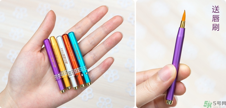 Blistex碧唇小藍罐好用嗎？怎么用？