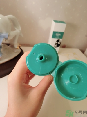 w.lab撕拉面膜好用嗎？w.lab撕拉面膜怎么樣？