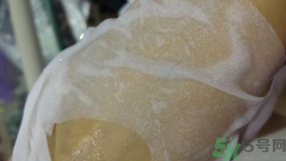 森田藥妝全日極保濕面膜真假辨別圖對比 怎么樣 森田藥妝全日極保濕面膜真假辨別圖對比 怎么樣