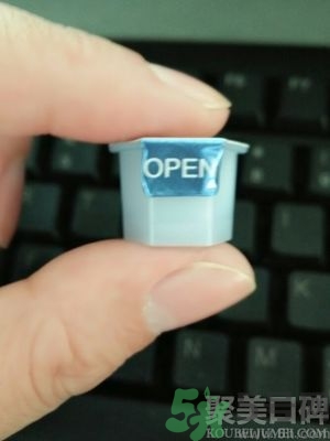 嘉娜寶酵素洗顏粉真假辨別對比圖 嘉娜寶酵素洗顏粉真假辨別對比圖