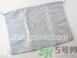 斯圖爾特韋茨曼鞋子怎么辨別真假？斯圖爾特韋茨曼鞋子真假鑒別