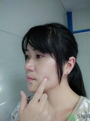 霓凈思Neogence粉刺溶解精華液真假辨別圖 霓凈思Neogence粉刺溶解精華液真假辨別圖