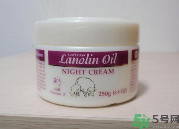 澳洲綿羊油真假 澳洲綿羊油australian creams真假鑒別 澳洲綿羊油真假 澳洲綿羊油australian creams真假鑒別