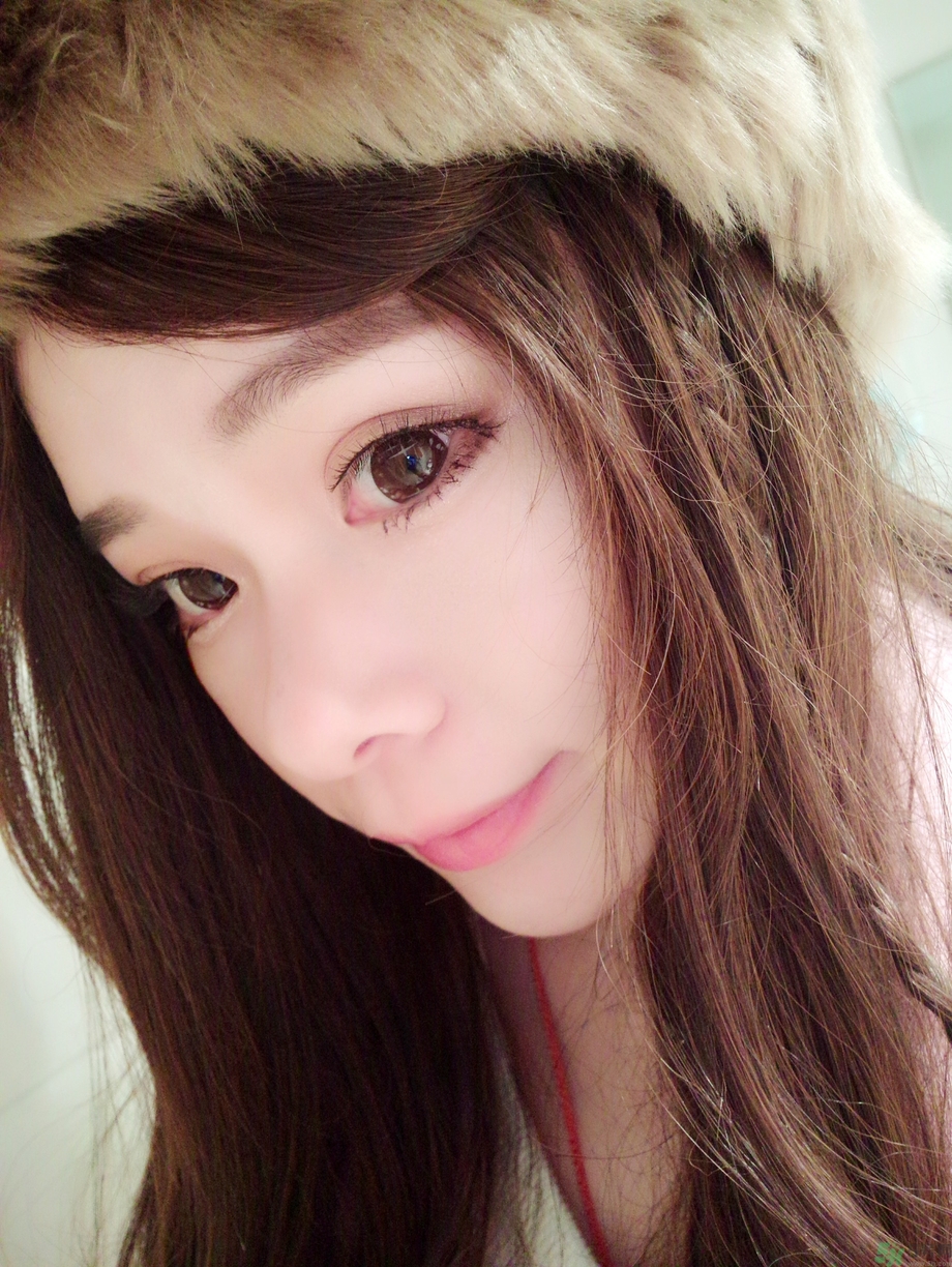 w.lab雪花氣墊好用嗎？w.lab雪花氣墊多少錢？