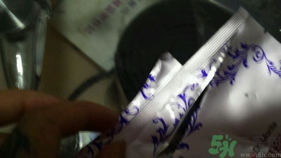 森田藥妝全日極保濕面膜真假辨別圖對比 怎么樣 森田藥妝全日極保濕面膜真假辨別圖對比 怎么樣