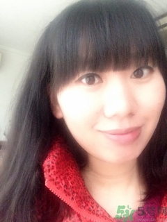 赫拉和雪花秀氣墊哪個好？hera和雪花秀哪個好？