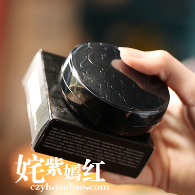 ahc氣墊bb怎么樣？ahc氣墊好用嗎？