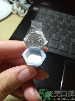 嘉娜寶酵素洗顏粉真假辨別對比圖 嘉娜寶酵素洗顏粉真假辨別對比圖