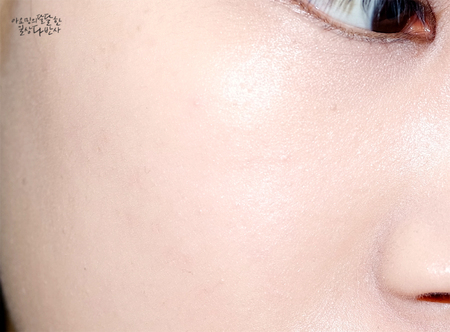 ahc氣墊bb怎么樣？ahc氣墊好用嗎？