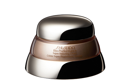 面霜可以當身體乳擦嗎 面霜跟身體乳有什么區(qū)別