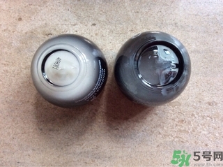 蘭蔻小黑瓶怎么辨別真假？蘭蔻小黑瓶真假辨別圖