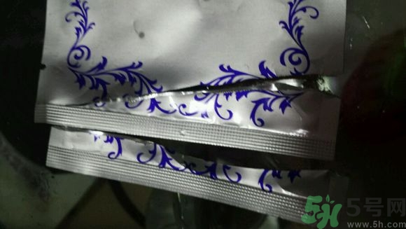 森田藥妝全日極保濕面膜真假辨別圖對比 怎么樣 森田藥妝全日極保濕面膜真假辨別圖對比 怎么樣