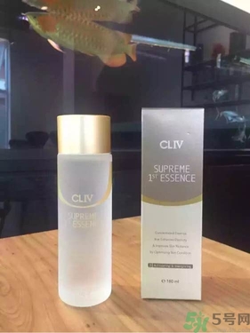 cliv是什么牌子？cliv在韓國什么檔次？