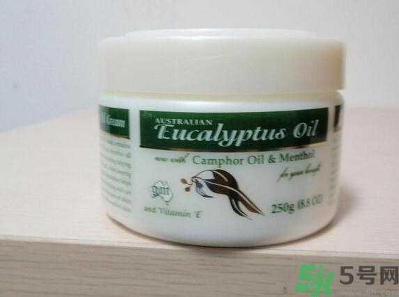 澳洲綿羊油真假 澳洲綿羊油australian creams真假鑒別 澳洲綿羊油真假 澳洲綿羊油australian creams真假鑒別