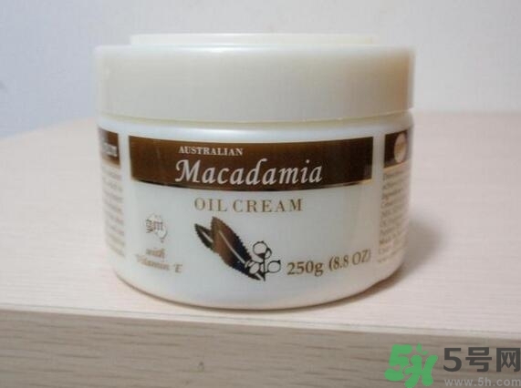 澳洲綿羊油真假 澳洲綿羊油australian creams真假鑒別 澳洲綿羊油真假 澳洲綿羊油australian creams真假鑒別