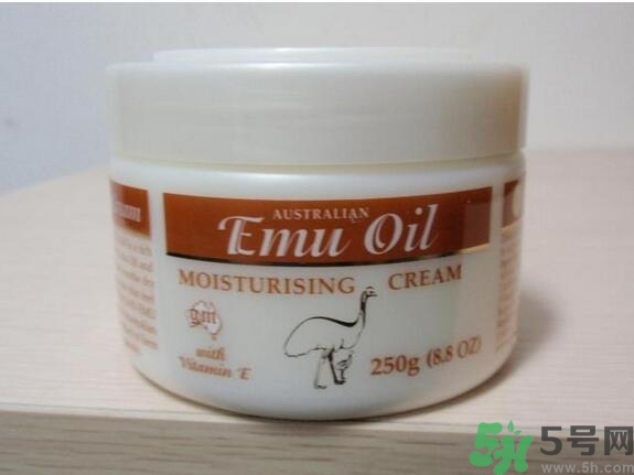 澳洲綿羊油真假 澳洲綿羊油australian creams真假鑒別 澳洲綿羊油真假 澳洲綿羊油australian creams真假鑒別