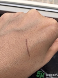 赫拉適合什么年齡段的人用？hera赫拉適合什么年齡？