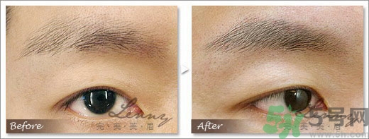 男士眉型設(shè)計(jì)圖片大全 男人眉形圖片大全 男士眉型設(shè)計(jì)圖片大全 男人眉形圖片大全