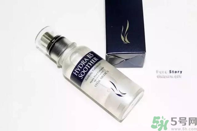 ahc水乳孕婦可以用嗎？ahc b5玻尿酸水乳適合孕婦嗎？