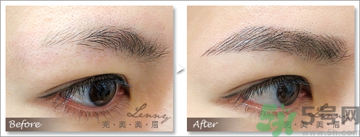 女士眉型圖片大全 女士眉毛大全圖片 女士眉型圖片大全 女士眉毛大全圖片