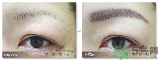 女士眉型圖片大全 女士眉毛大全圖片 女士眉型圖片大全 女士眉毛大全圖片