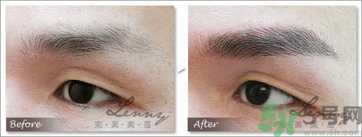 男士眉型設(shè)計(jì)圖片大全 男人眉形圖片大全 男士眉型設(shè)計(jì)圖片大全 男人眉形圖片大全