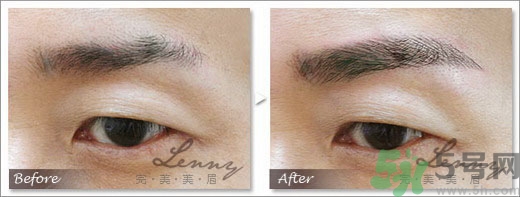 男士眉型設(shè)計(jì)圖片大全 男人眉形圖片大全 男士眉型設(shè)計(jì)圖片大全 男人眉形圖片大全