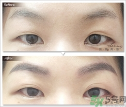 女士眉型圖片大全 女士眉毛大全圖片 女士眉型圖片大全 女士眉毛大全圖片