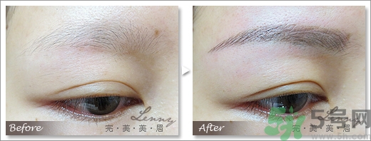 女士眉型圖片大全 女士眉毛大全圖片 女士眉型圖片大全 女士眉毛大全圖片