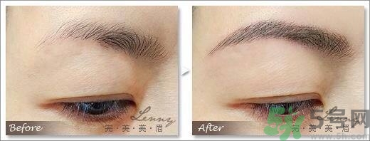 女士眉型圖片大全 女士眉毛大全圖片 女士眉型圖片大全 女士眉毛大全圖片