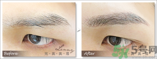 男士眉型設(shè)計(jì)圖片大全 男人眉形圖片大全 男士眉型設(shè)計(jì)圖片大全 男人眉形圖片大全